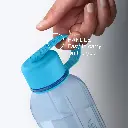 bottle_details_handle_067c0768-5ede-4005-9df9-a5ec26edb258.webp