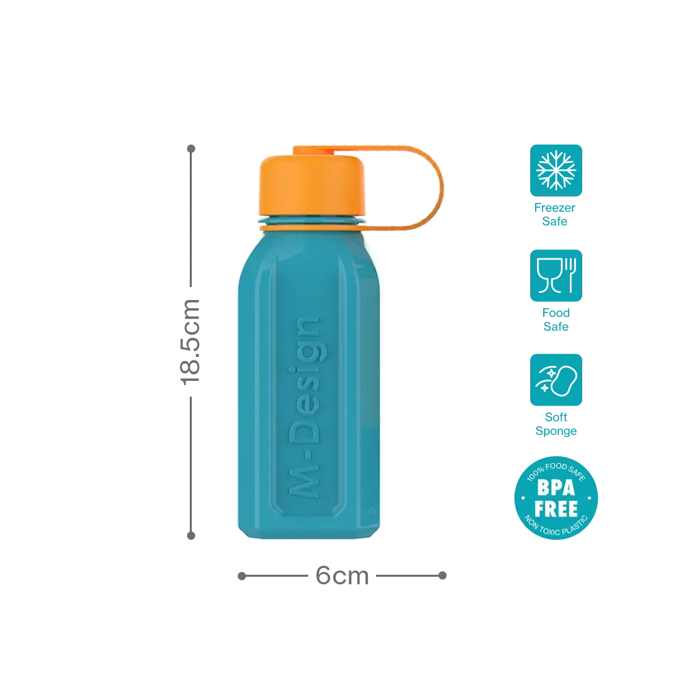 mdesign_bottle0.5_dimenions.webp