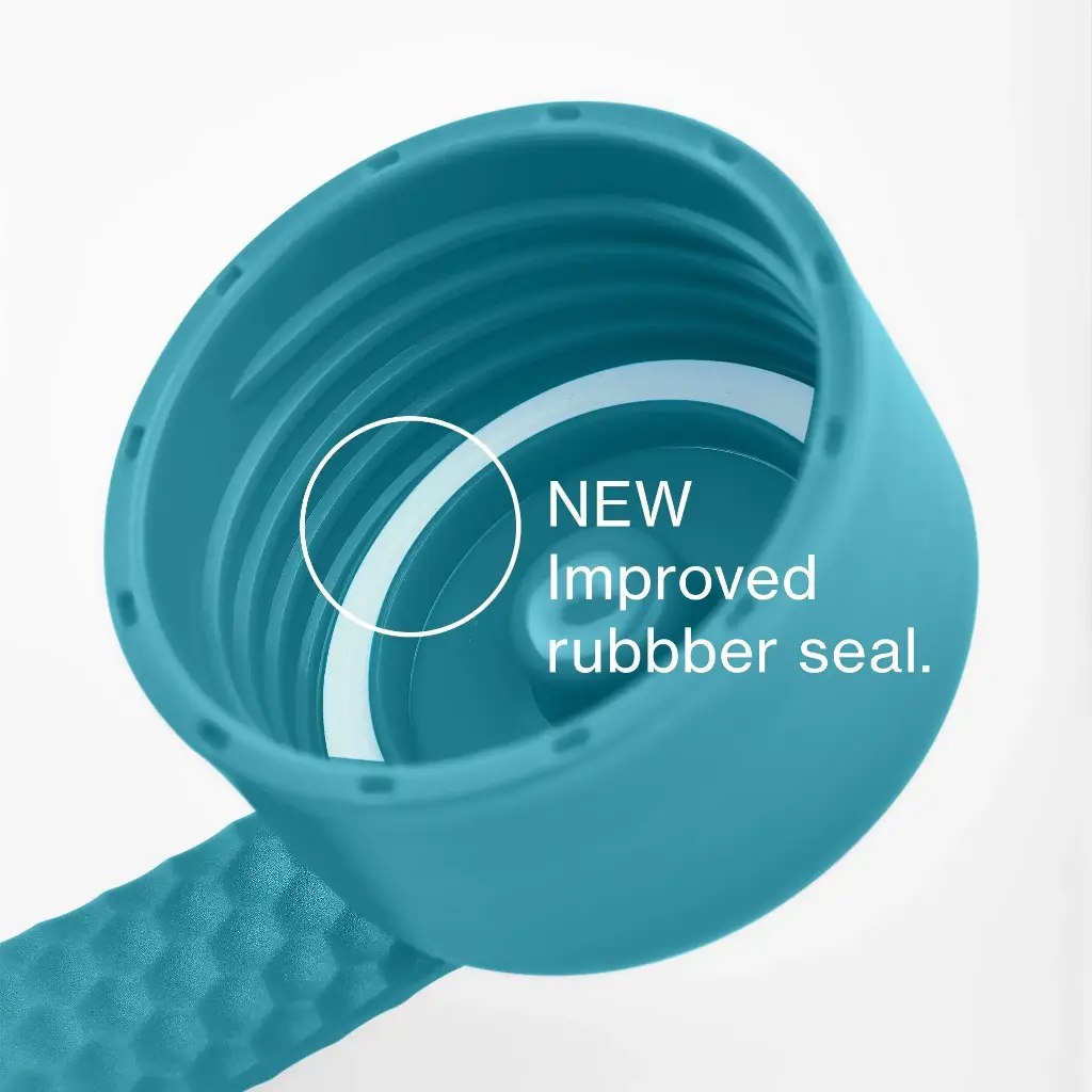 mdesign_84527_newseal.webp