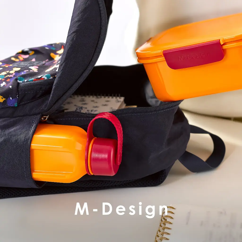 1.1post_logo_position_waterbottle_mdesign.webp