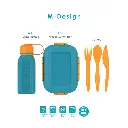 SET_1.1_TEALORANGE_M-Design.webp
