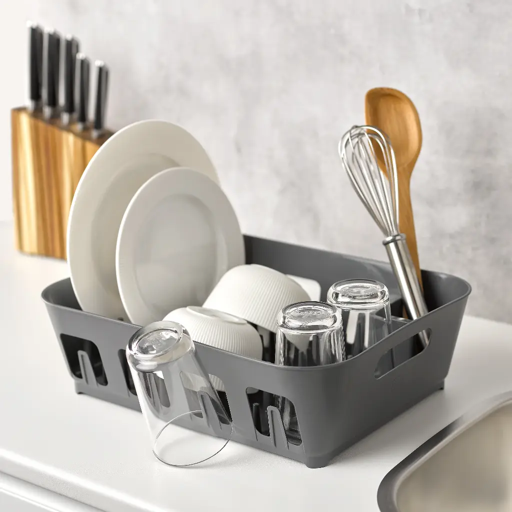 m-design-202278935-c-_0005_m-design-202278937_web.webp