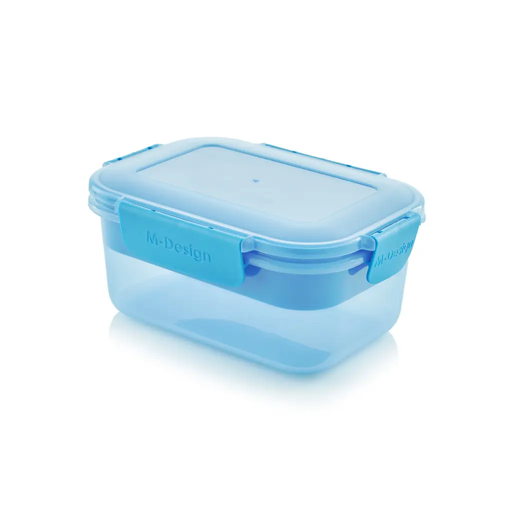 1.1L Lunch Box.webp