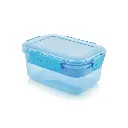 1.1L Lunch Box.webp