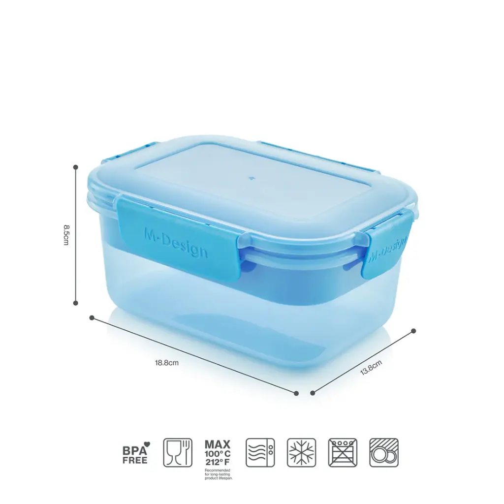 1100BlueLunch_dimensions.webp