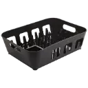 Tidy Casa Dish Rack 