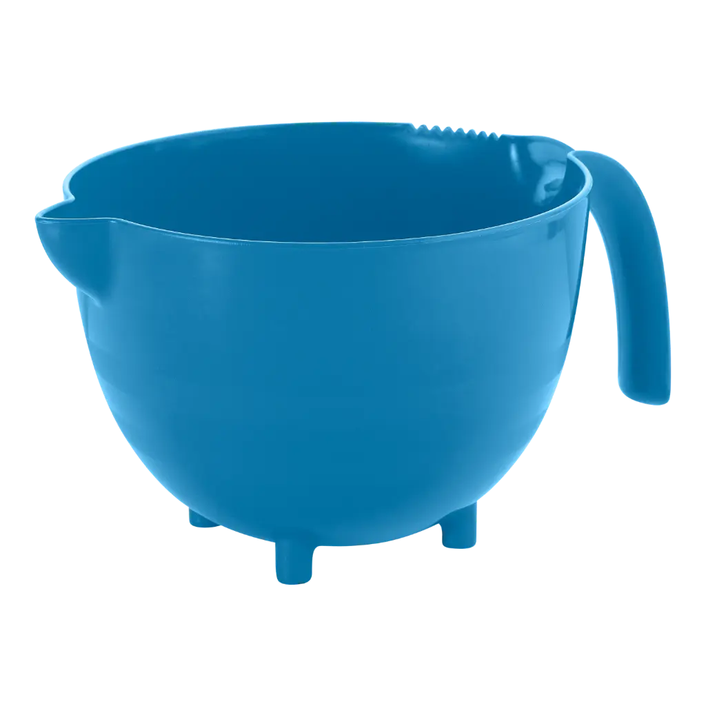 Mixing Jug