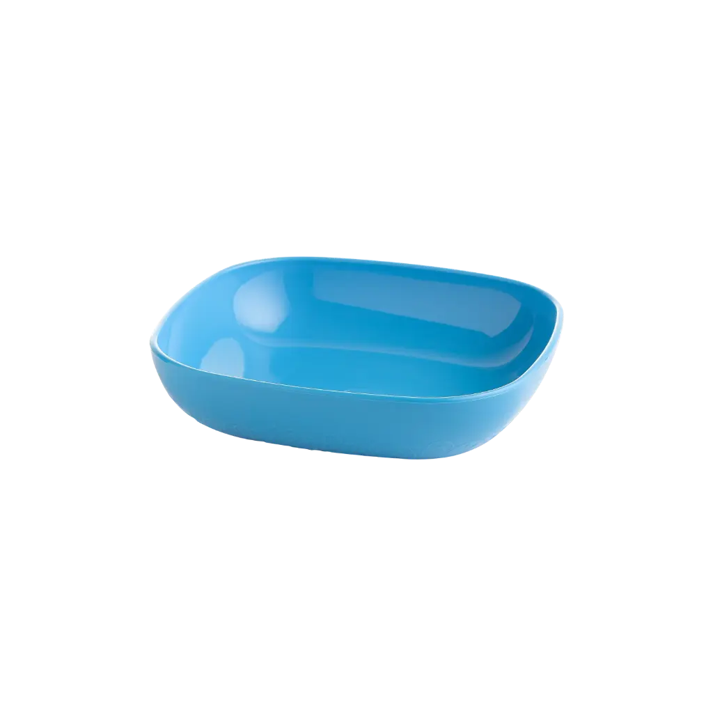 Eden Basics - Deep Plate 