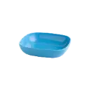 Eden Basics - Deep Plate 