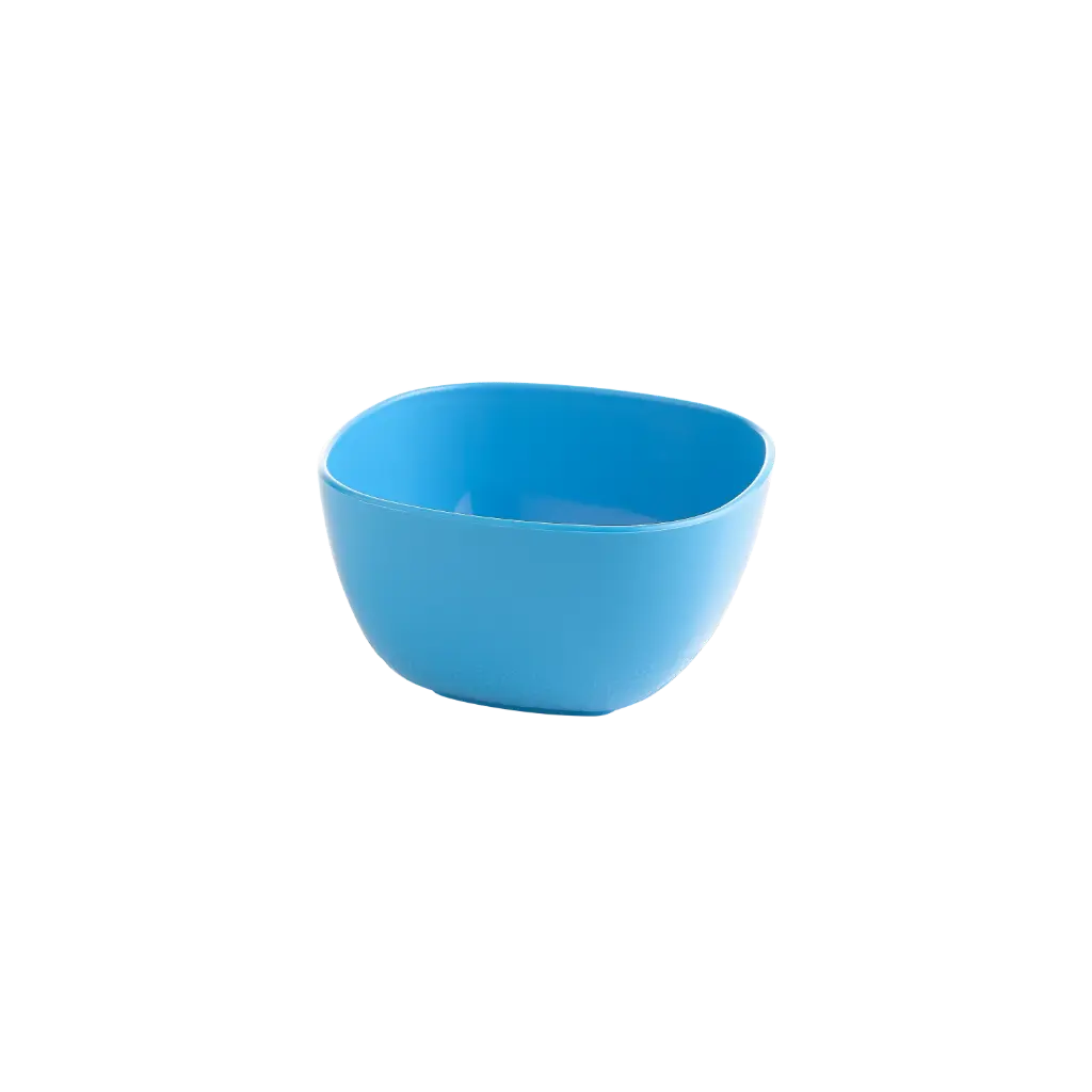 Eden Basics - Soup Bowl 