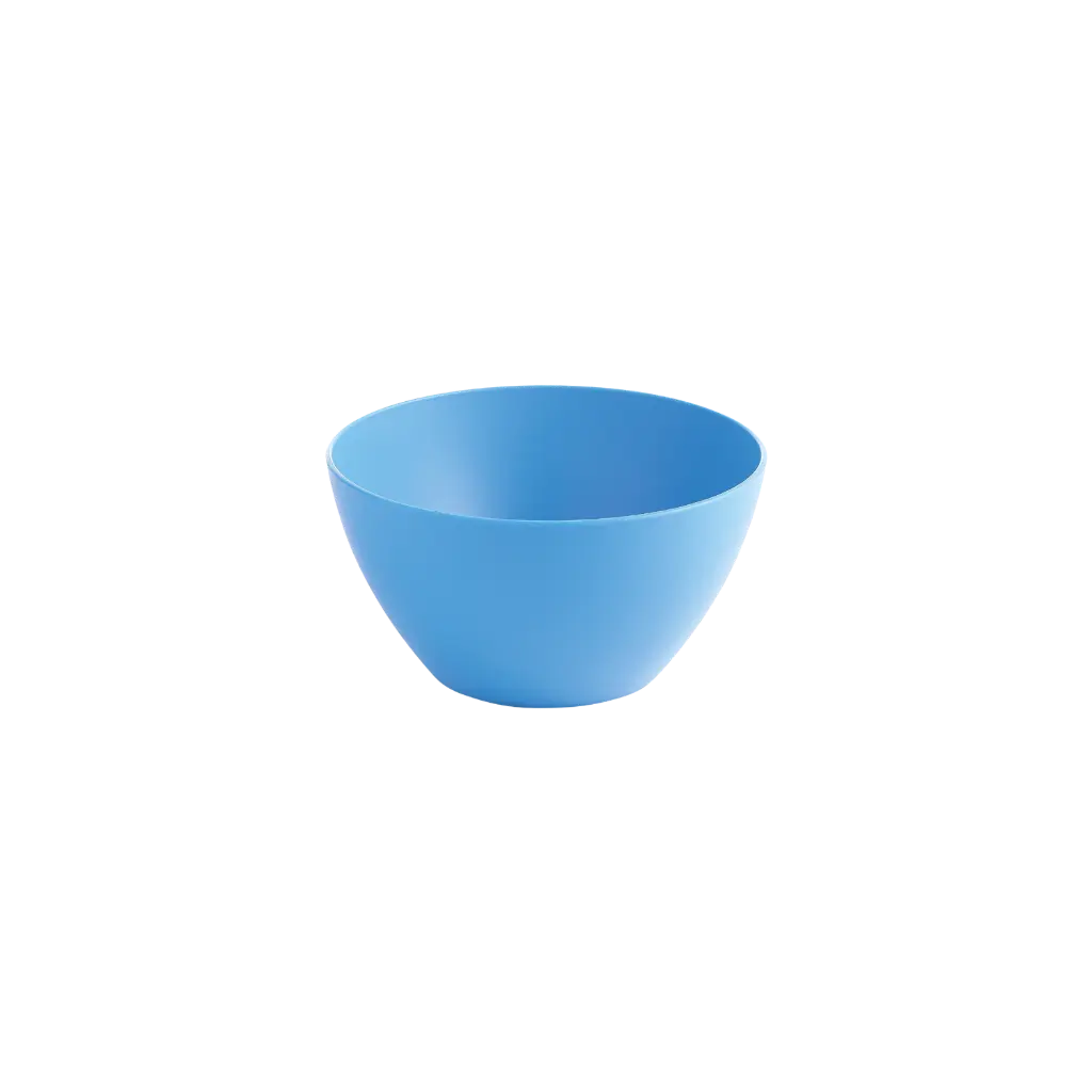 Lifestyle - Soup Bowl 