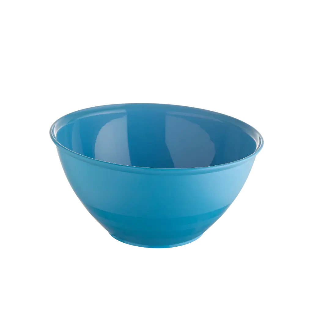 Mixing Bowl