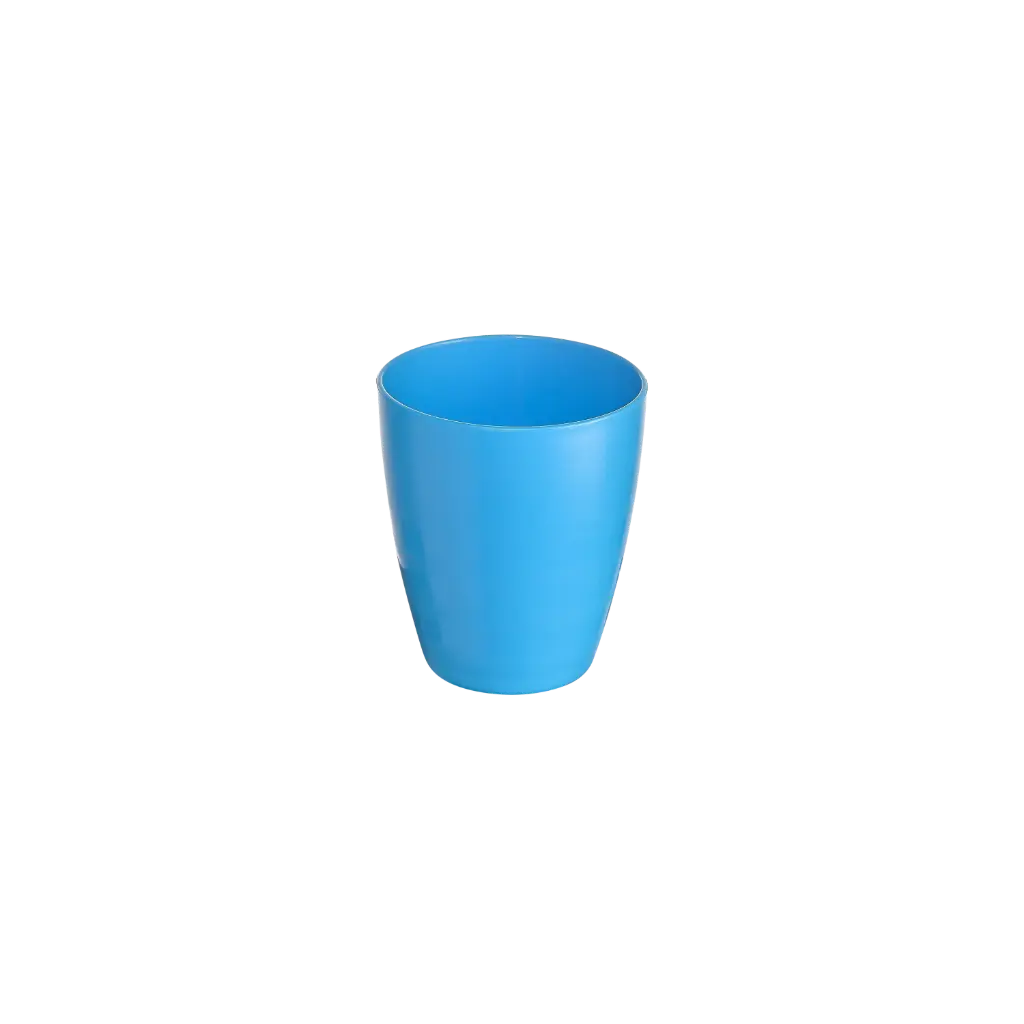 كوب صغير 300 مل - Eden Basics