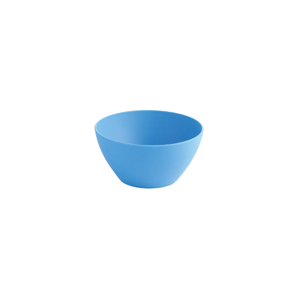 Lifestyle - Small Bowl 