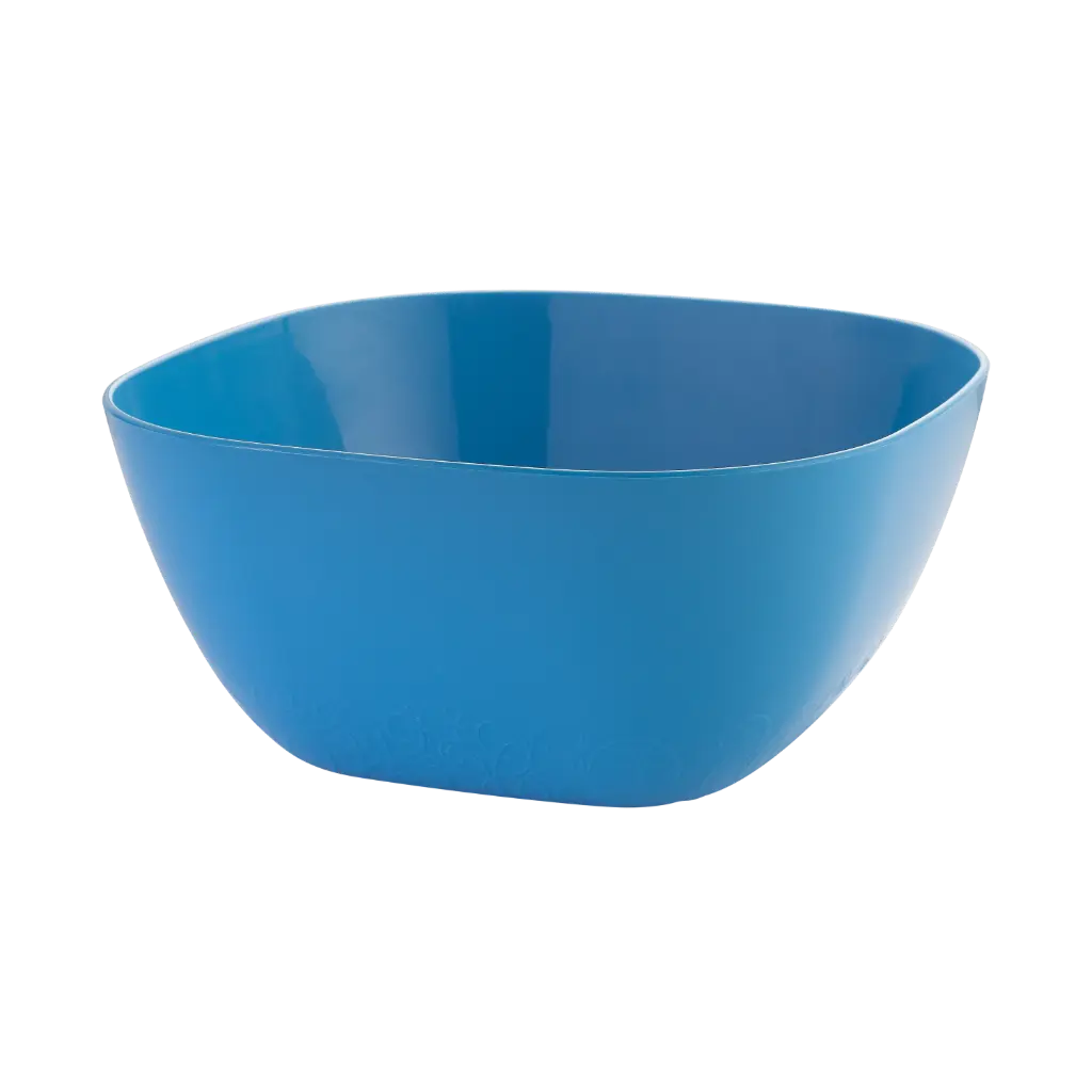 Eden Basics - Salad Bowl 
