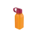 Fresco Water Bottle 