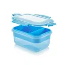 Fresco Lunch Box  