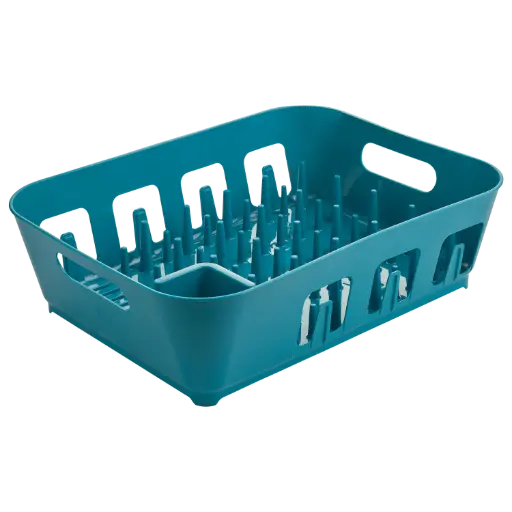 Tidy Casa Dish Rack 