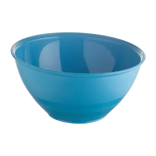 Mixing Bowl