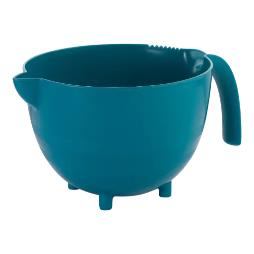 Mixing Jug
