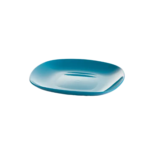Eden Basics - Side Plate 