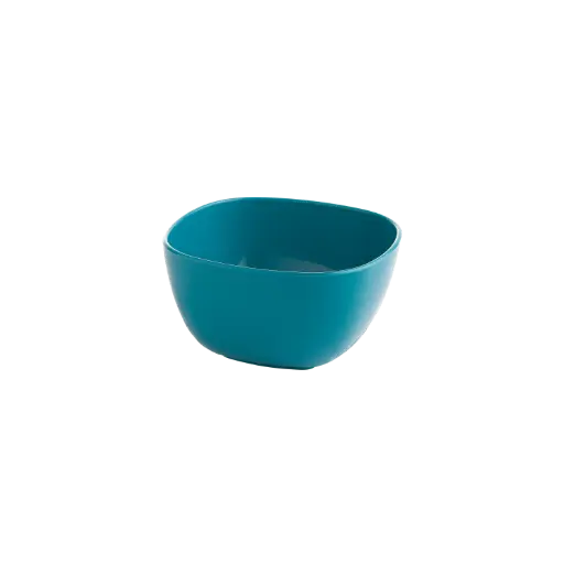 Eden Basics - Soup Bowl 