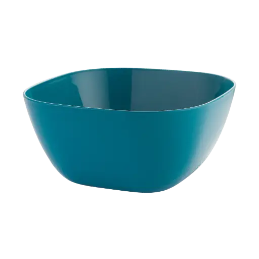 Eden Basics - Salad Bowl 