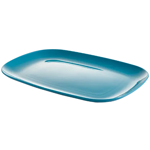 Eden Basics - Serving Platter 