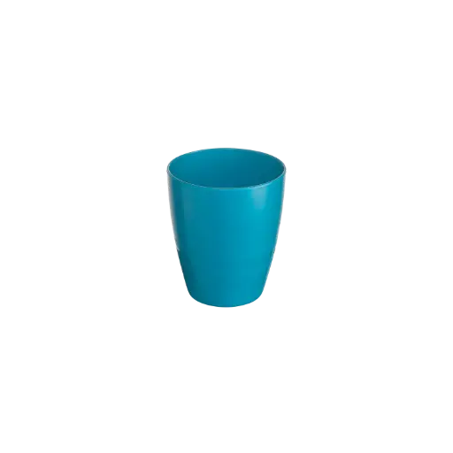 Eden Basics - Small Cup 300ml 