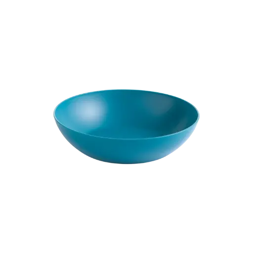 Lifestyle - Deep Plate 