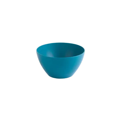 Lifestyle - Soup Bowl 