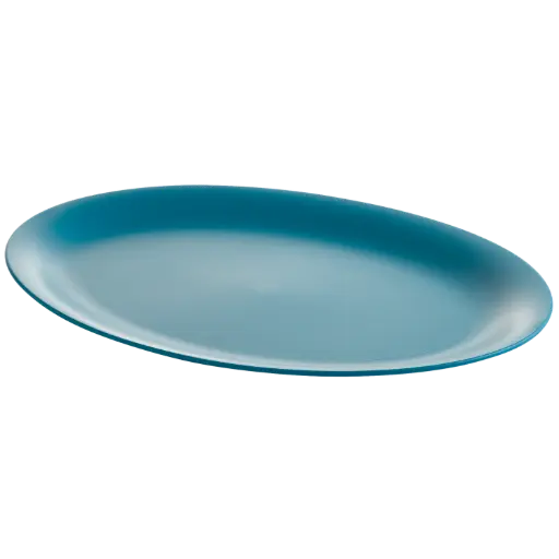 Lifestyle - Serving Platter 