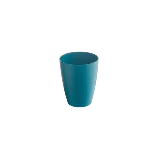 Lifestyle - Small Cup 300 ml 