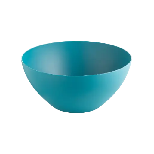 Lifestyle - Salad Bowl 
