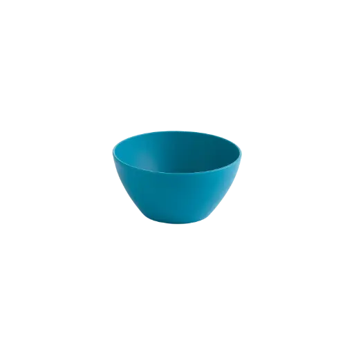 Lifestyle - Small Bowl 