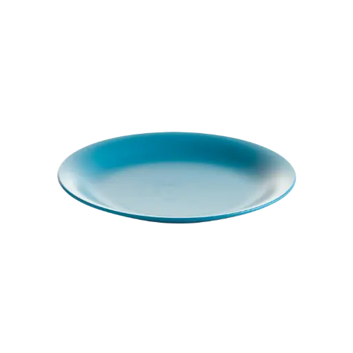 Lifestyle - Side Plate 