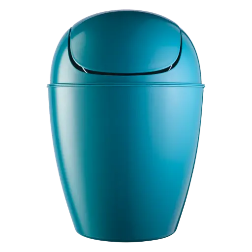 Tidy Casa - Swing Bin 12L 