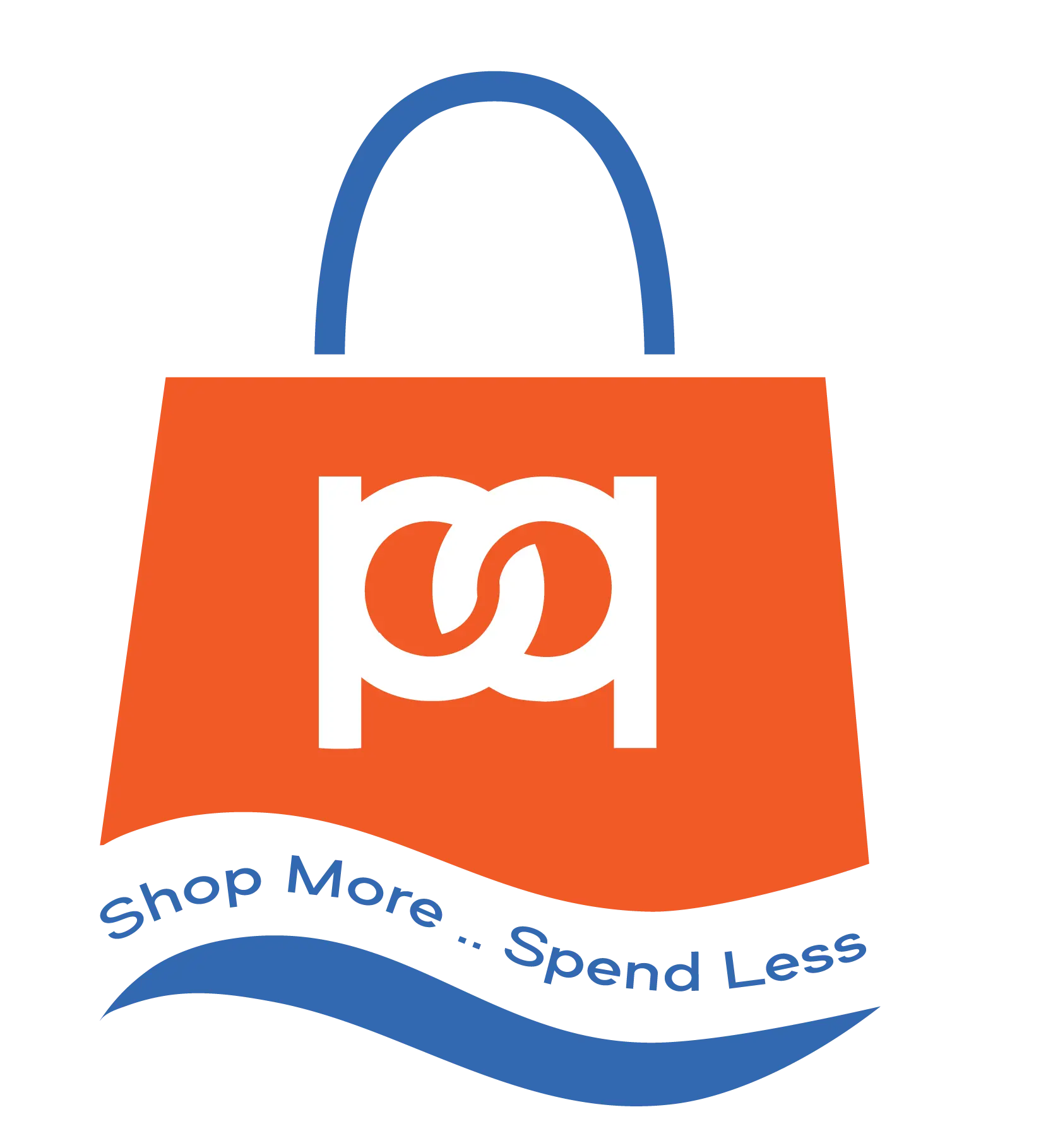 pq store